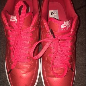 Shoes $30 each'dress shoes $15 ;all shoes size 10